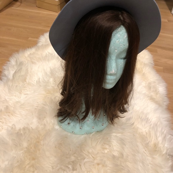 💯 wool - Picture 5 of 6